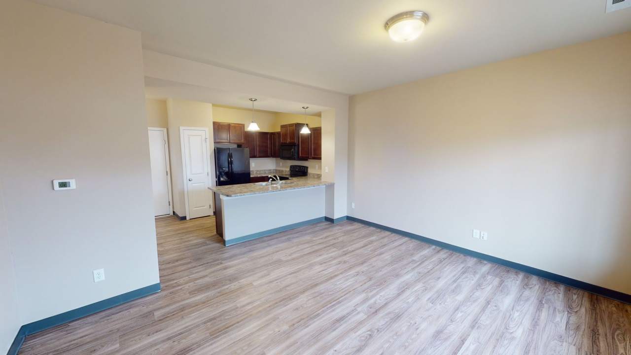 Ankeny 3 Bedroom Townhome Available April 15th, 2026