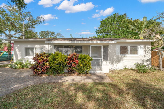 5107 26th Avenue South