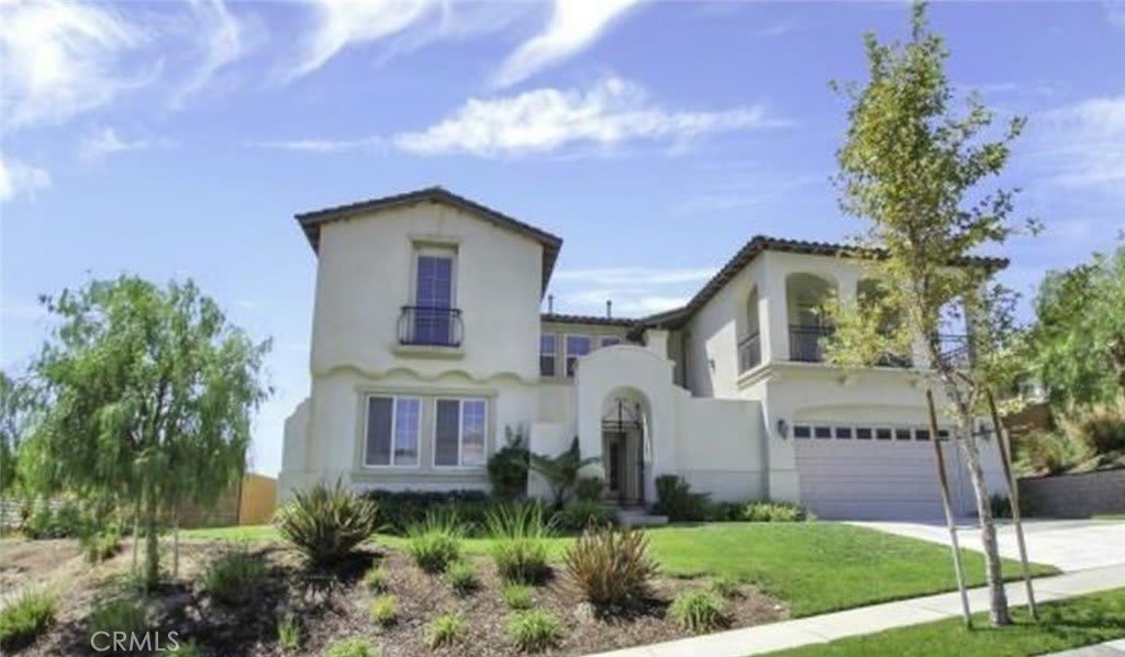 8231 Soft Winds Drive