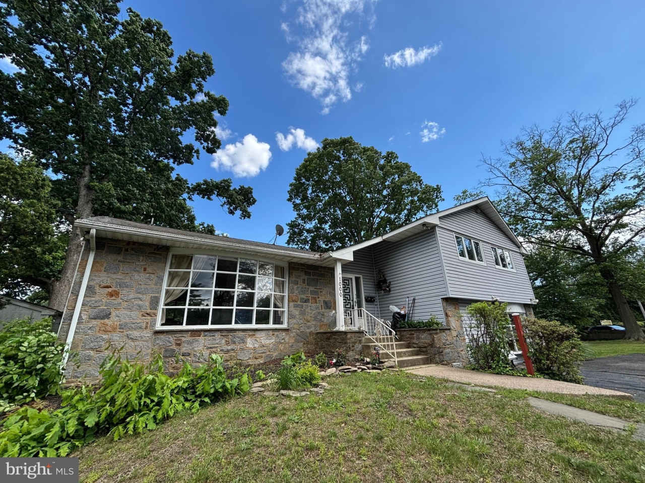 1000 HADDONFIELD BERLIN ROAD