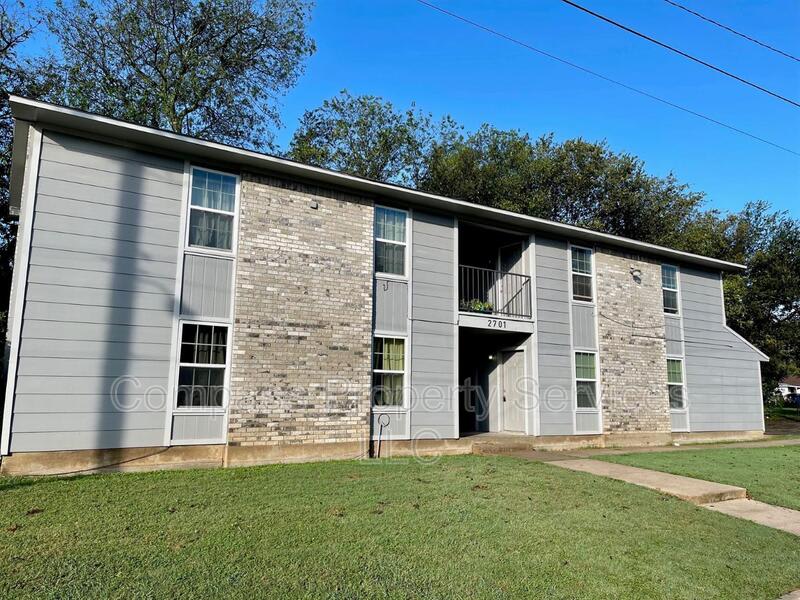 2701A Colonial Ave