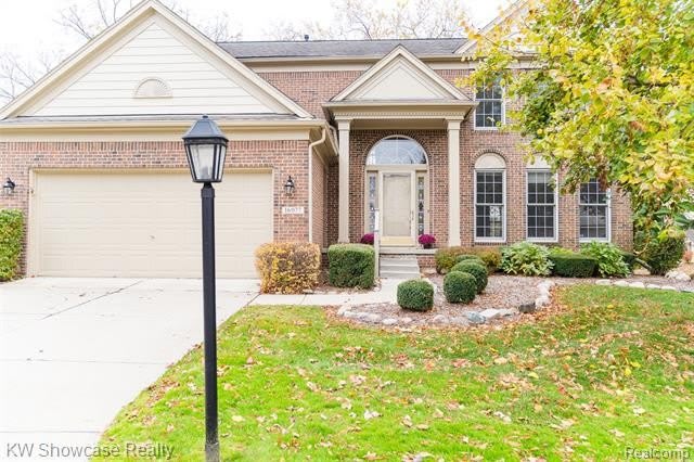 16077 Homestead Circle