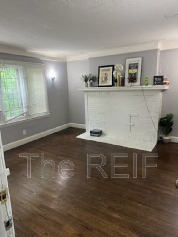 4400 Buckingham Unit 2