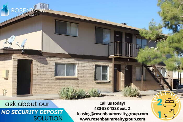 1756 East 6th Avenue