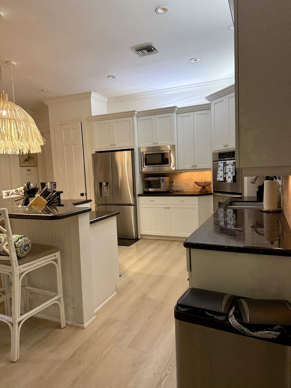 1220 Indian Mound Trail