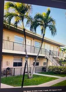 1210 Old Boynton Road