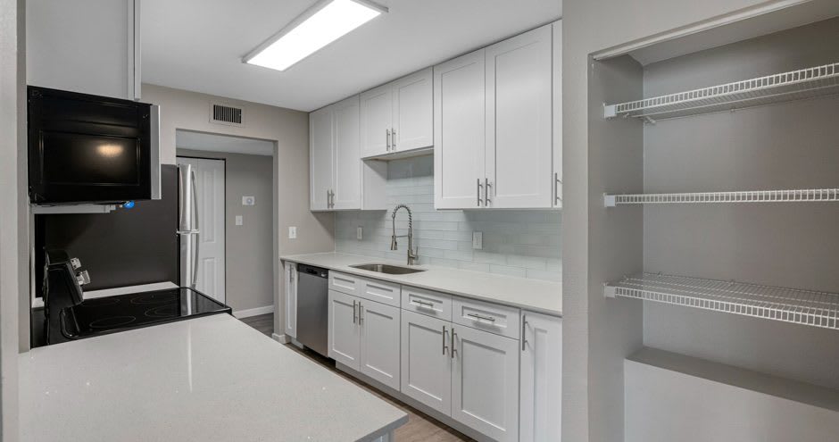 Westmount at Winter Park