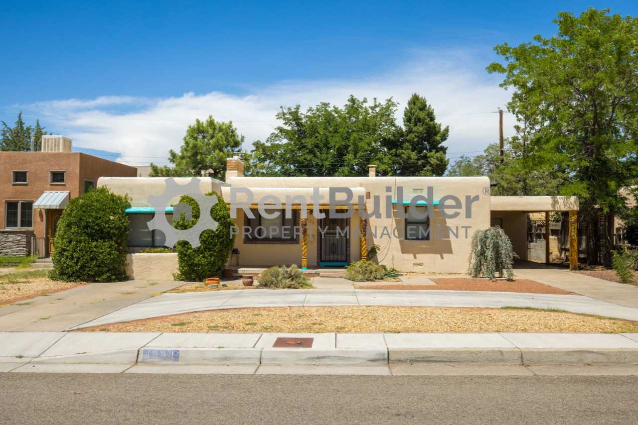 CALL US TODAY AT (505) 808-6467 TO SCHEDULE A CONVENIENT SHOWING