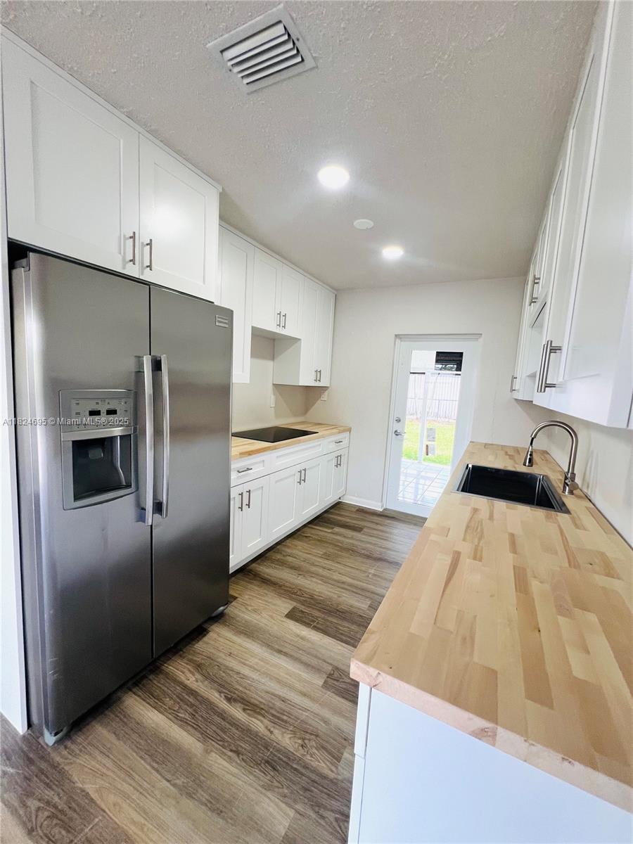 15530 Southwest 295th Terrace