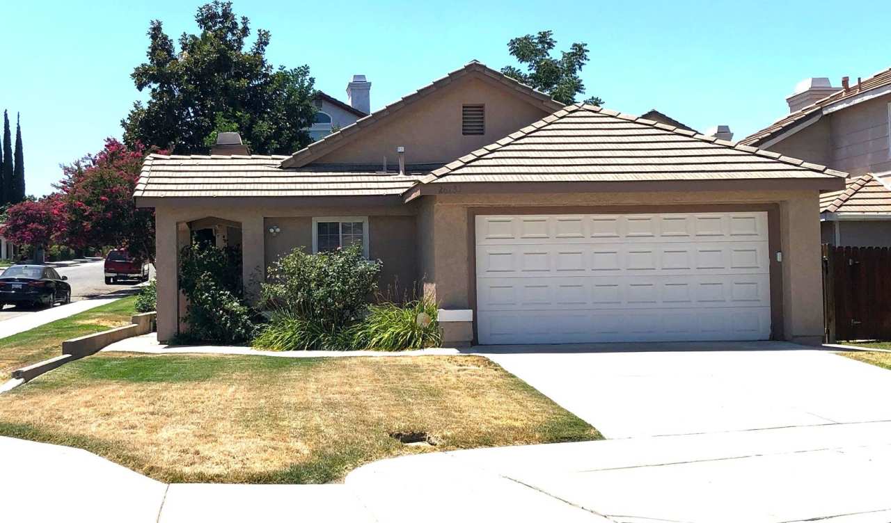 3 Bedroom 2 Bathroom Loma Linda House Near Loma Linda University