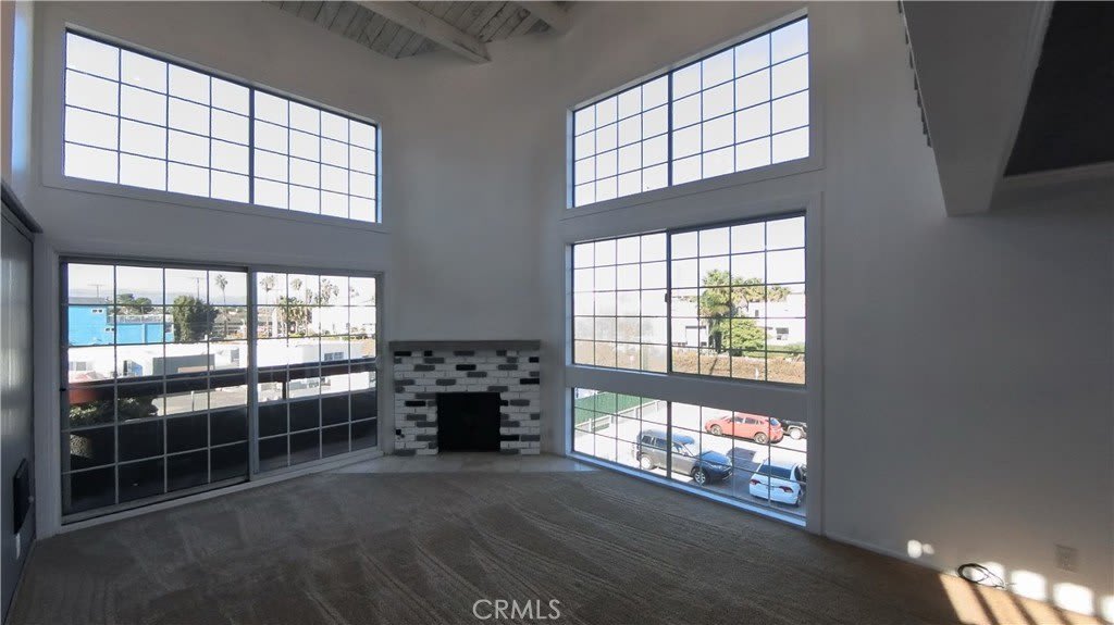 124 Buccaneer Street