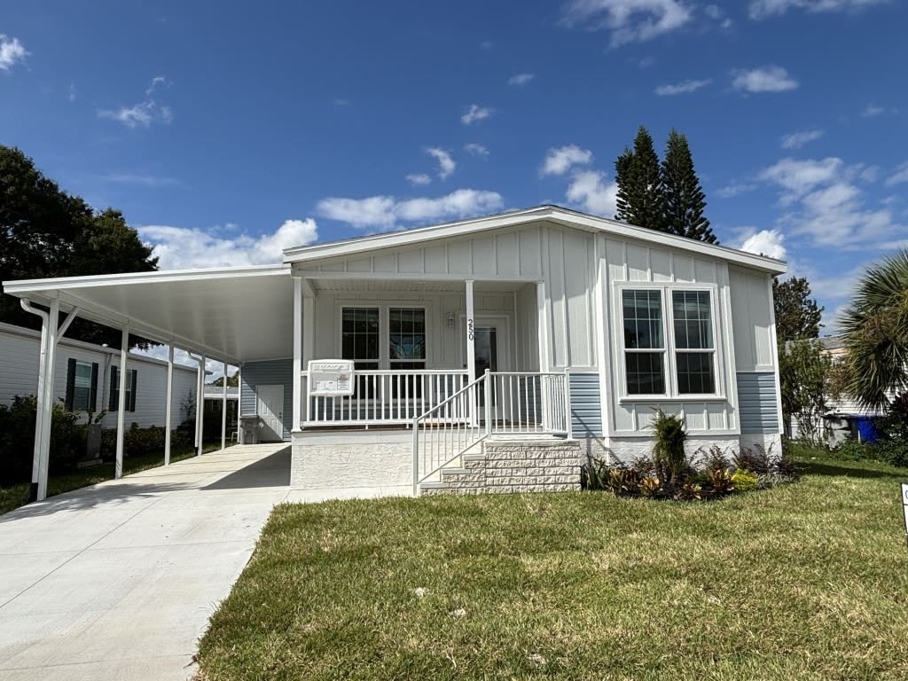 250 Bimini Cay Circle