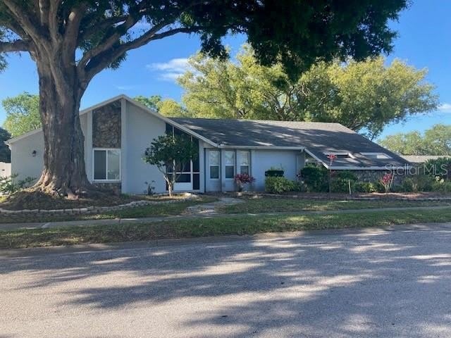 1050 WEXFORD LEAS BOULEVARD