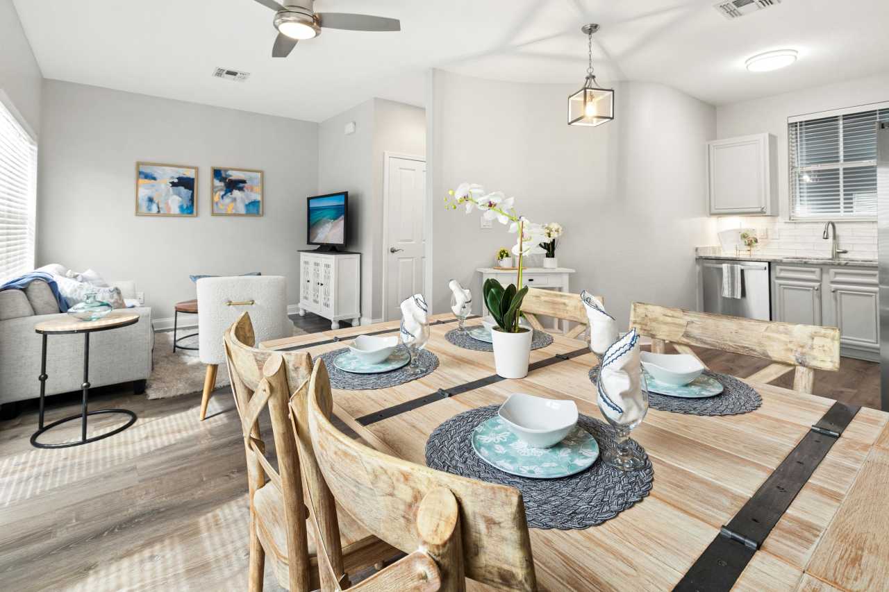 24 Talon Court unit: # 3