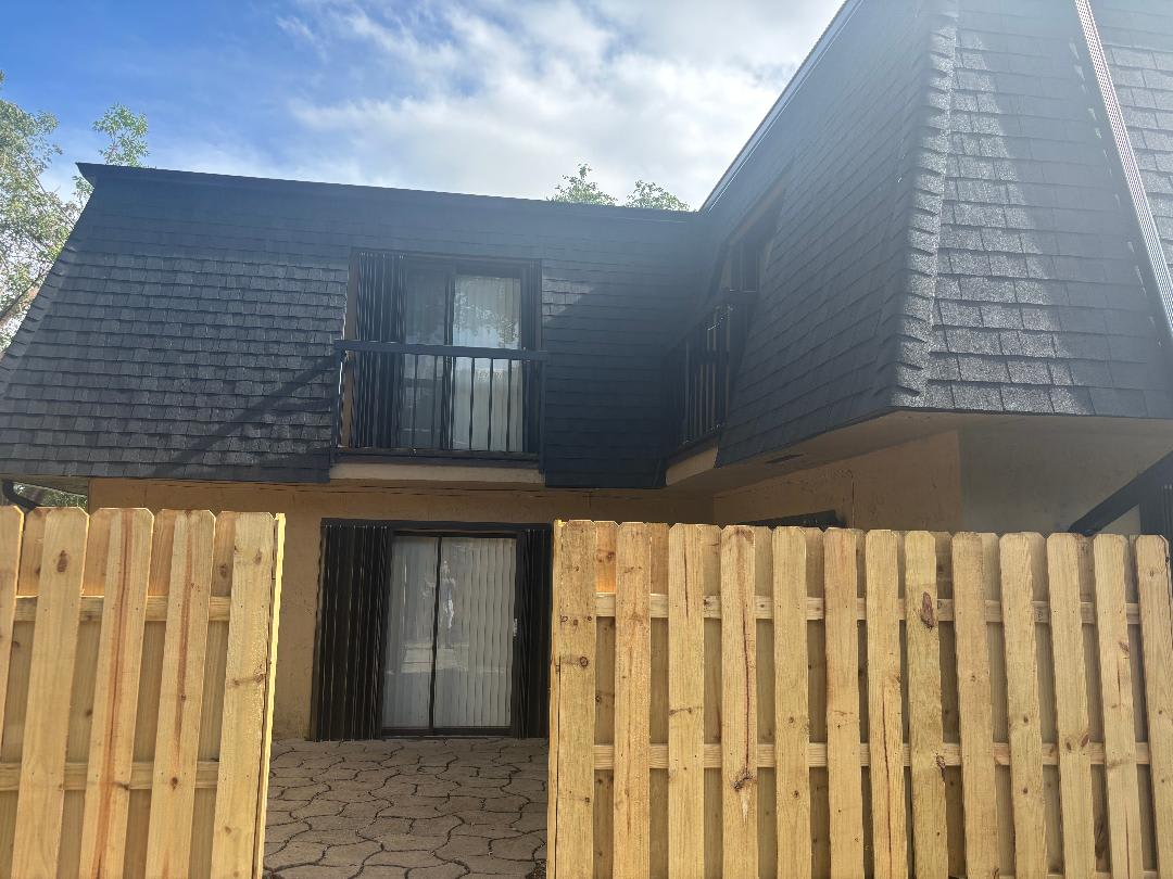 13989 Southwest 94th Circle Lane