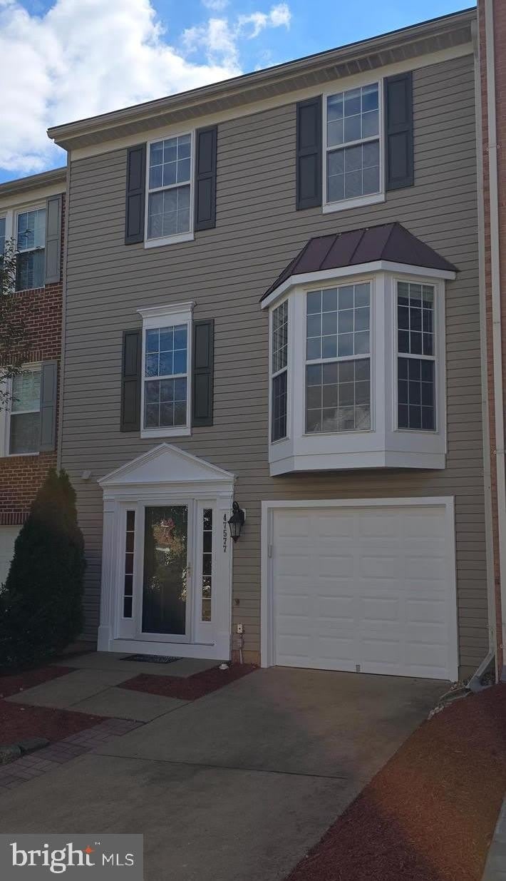 47577 SHARPSKIN ISLAND SQUARE