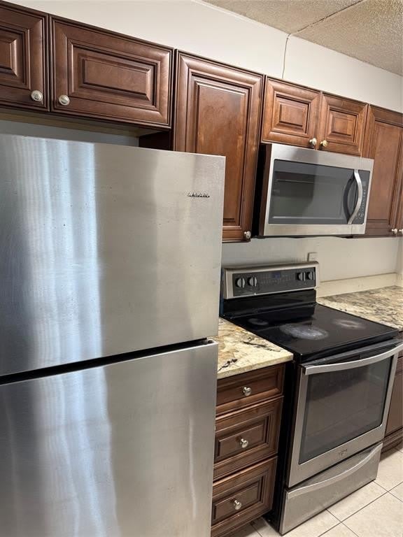 2730 Forest Hills Blvd