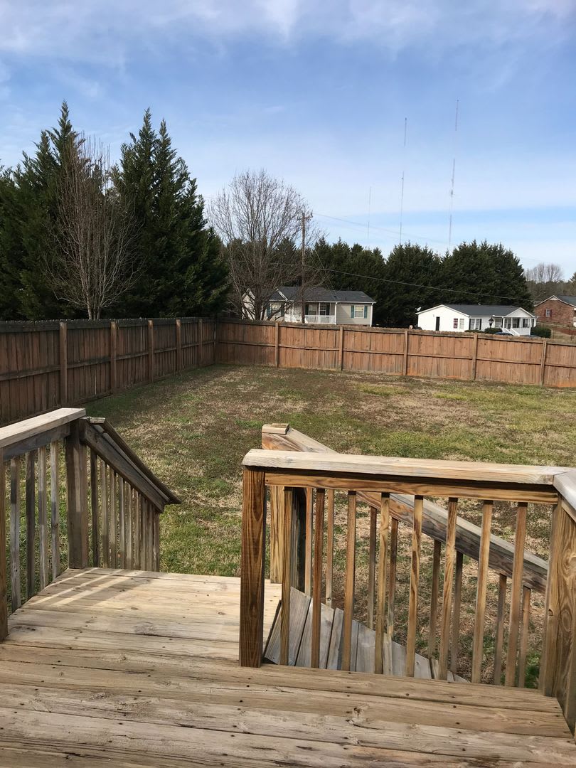 Newly Updated in Boiling Springs