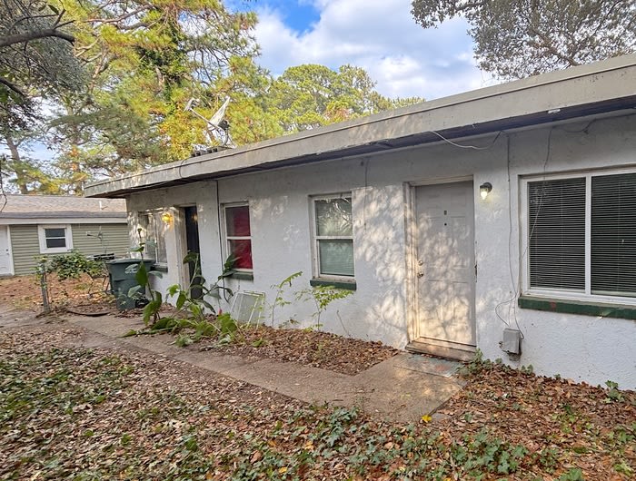 9554 14th Bay Street