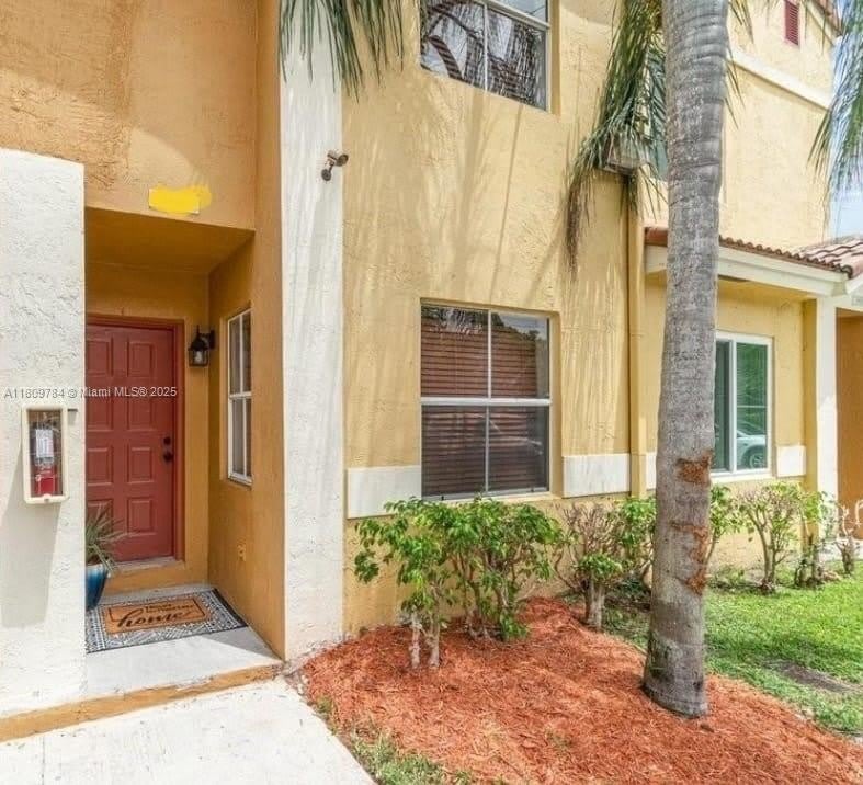 3906 NW 90th Ave