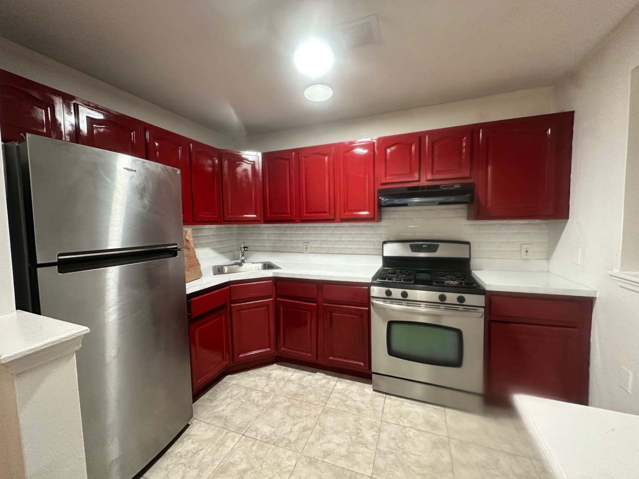 82 East 28th Street - 3