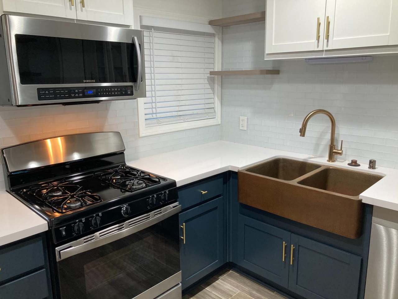 Culver City 2br 2ba