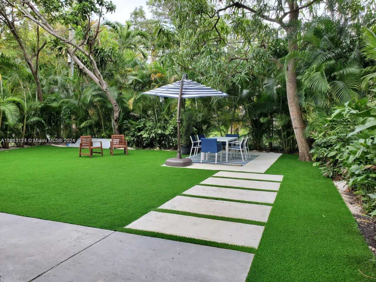 77 Northeast 43rd Street