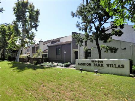 Nice townhouse 2bed 2.5bath Arcadia