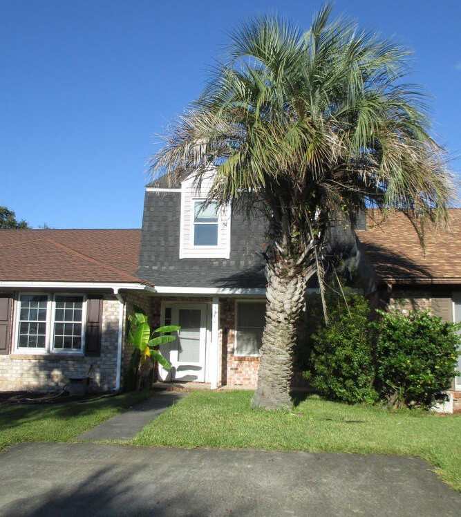 5560 W Shirley Drive