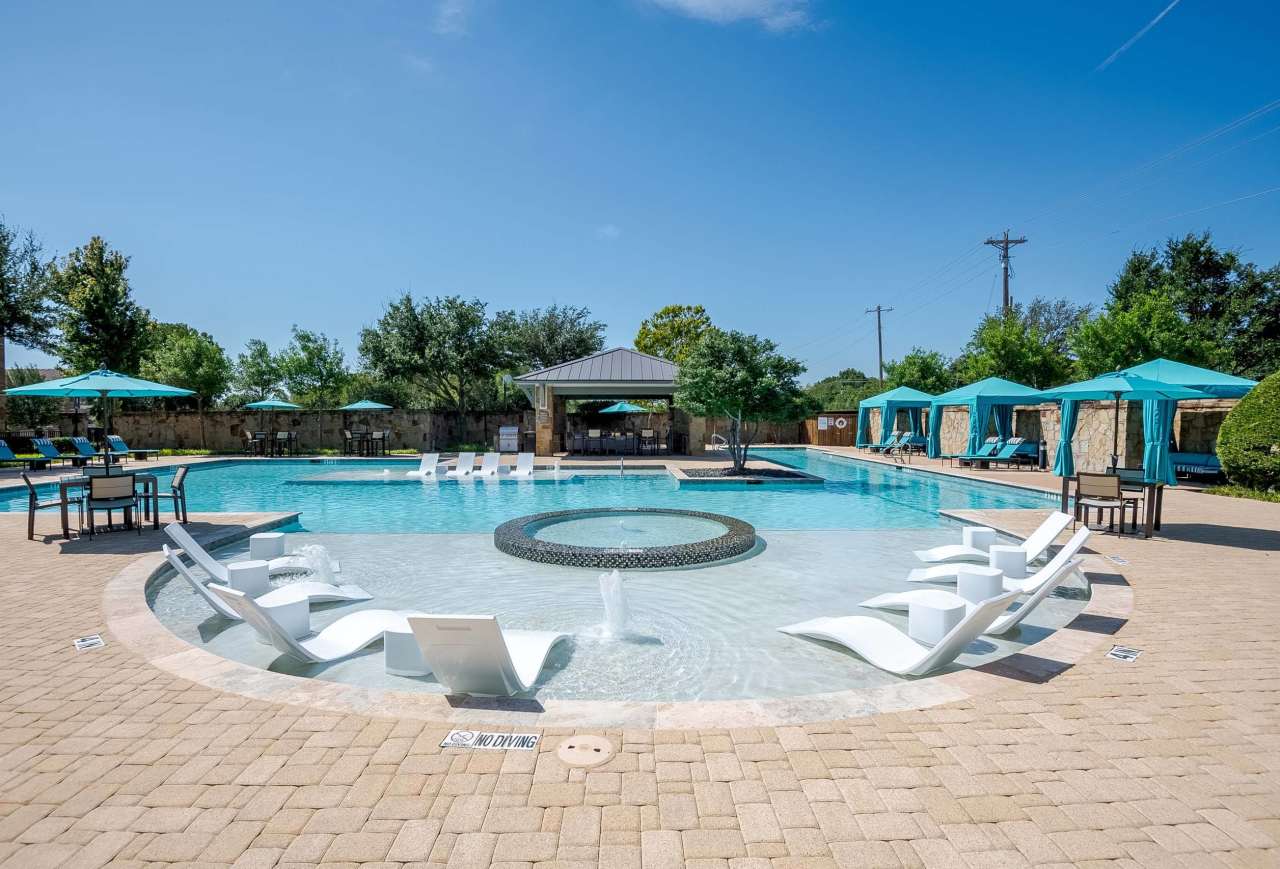 Discovery at Craig Ranch