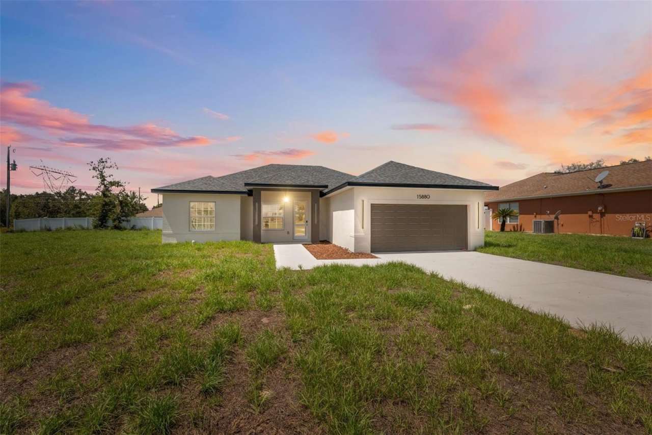 15880 SW 58TH TER ROAD