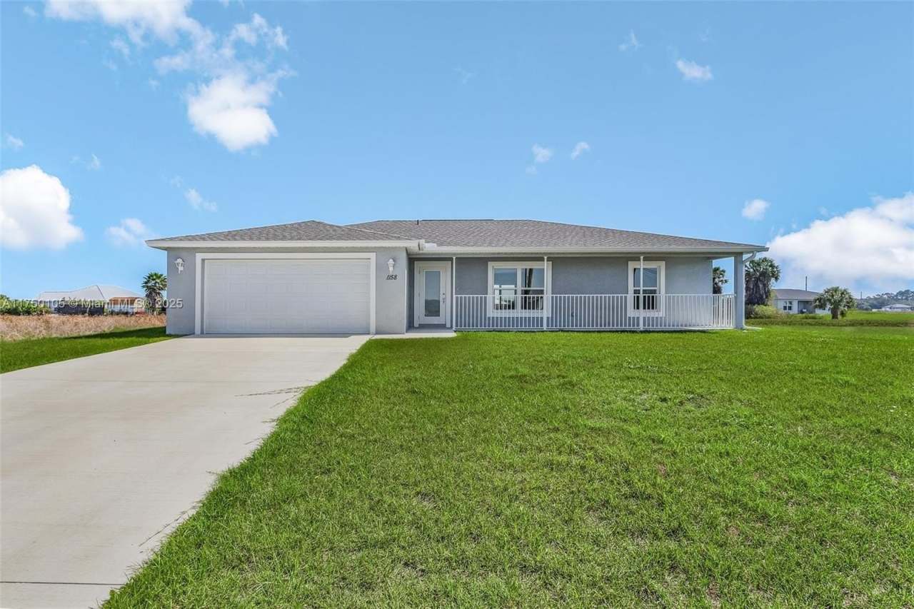 1158 NORGE CT