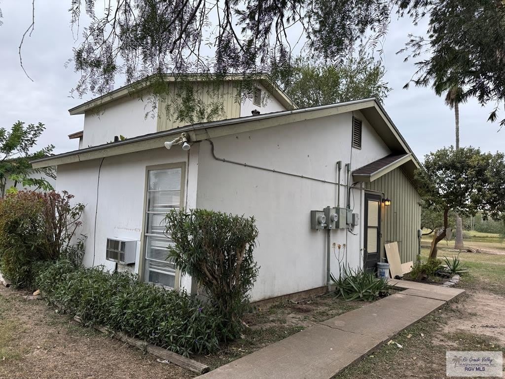 802-4 CONTINENTAL DR.