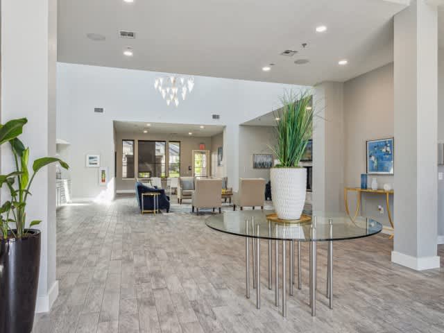 2133 E 2nd St Unit A21