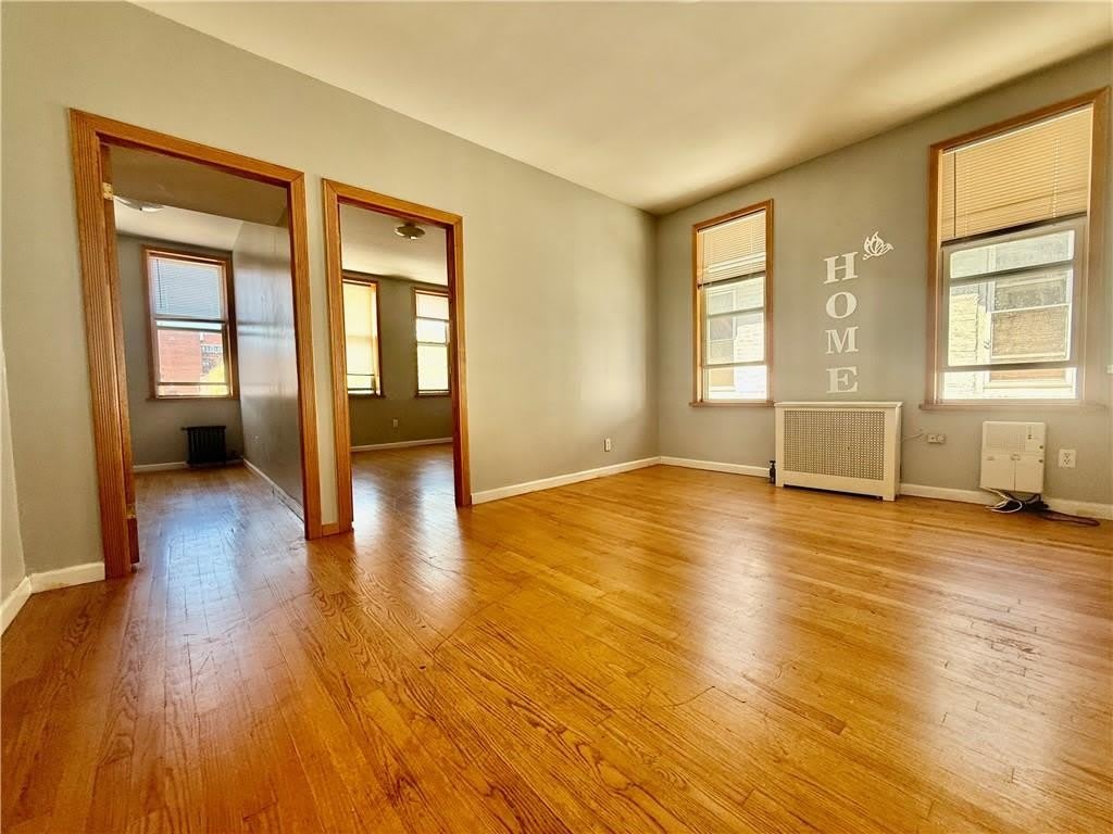 1763 West 1st Street