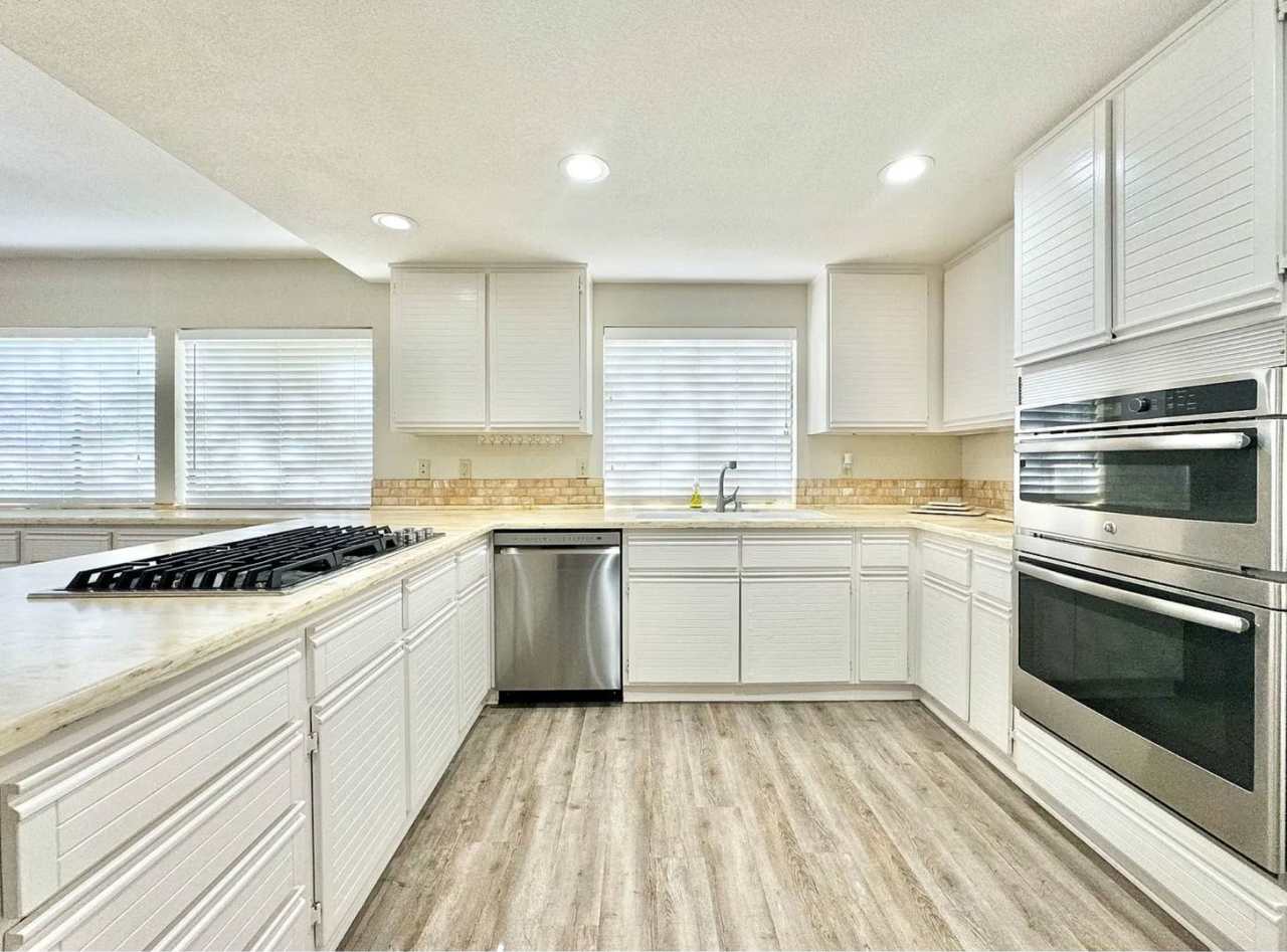 Beautiful 5B/3BA Home in Rancho Bernardo Available for Rent!