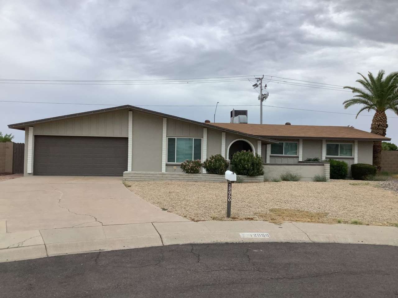 Nice 3BR House in Glendale