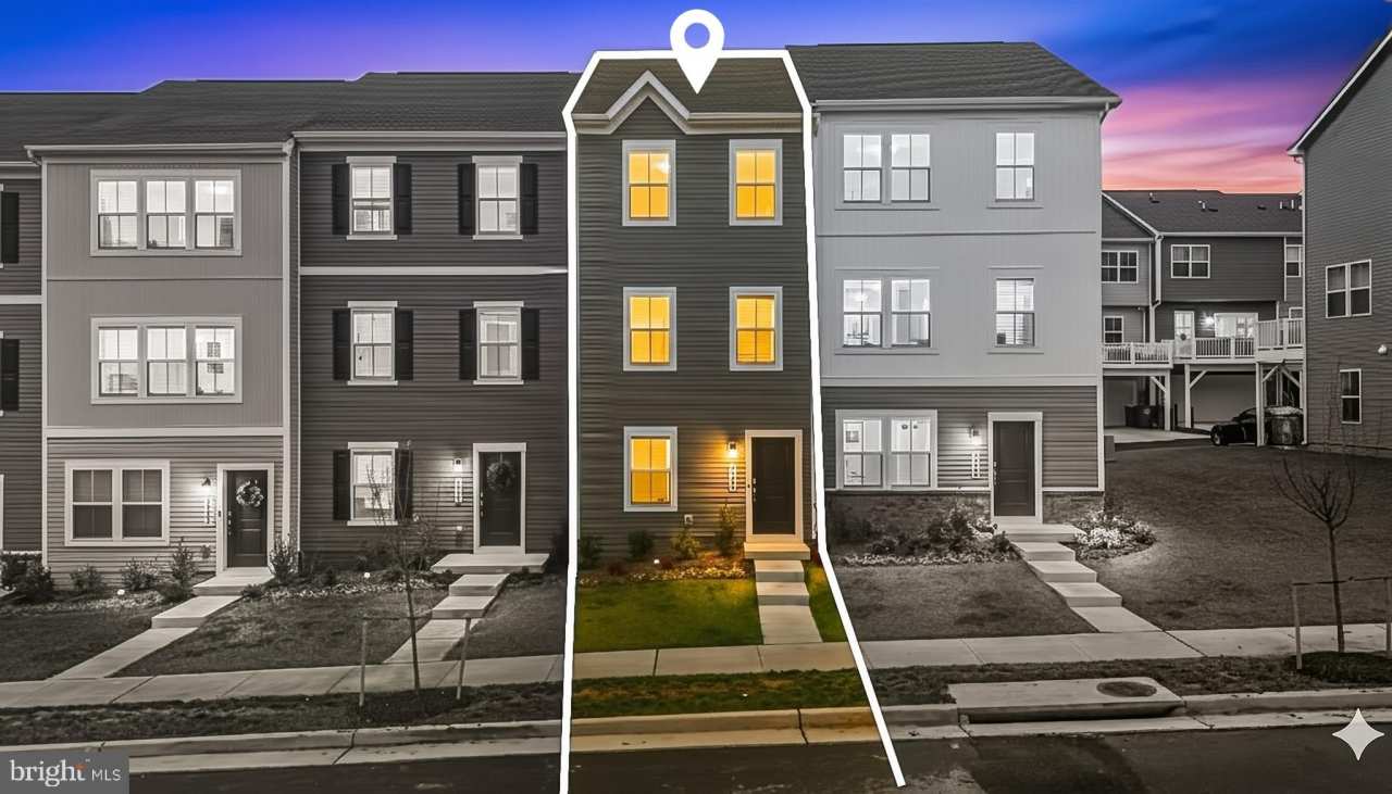 336 MINERAL SPRINGS Road