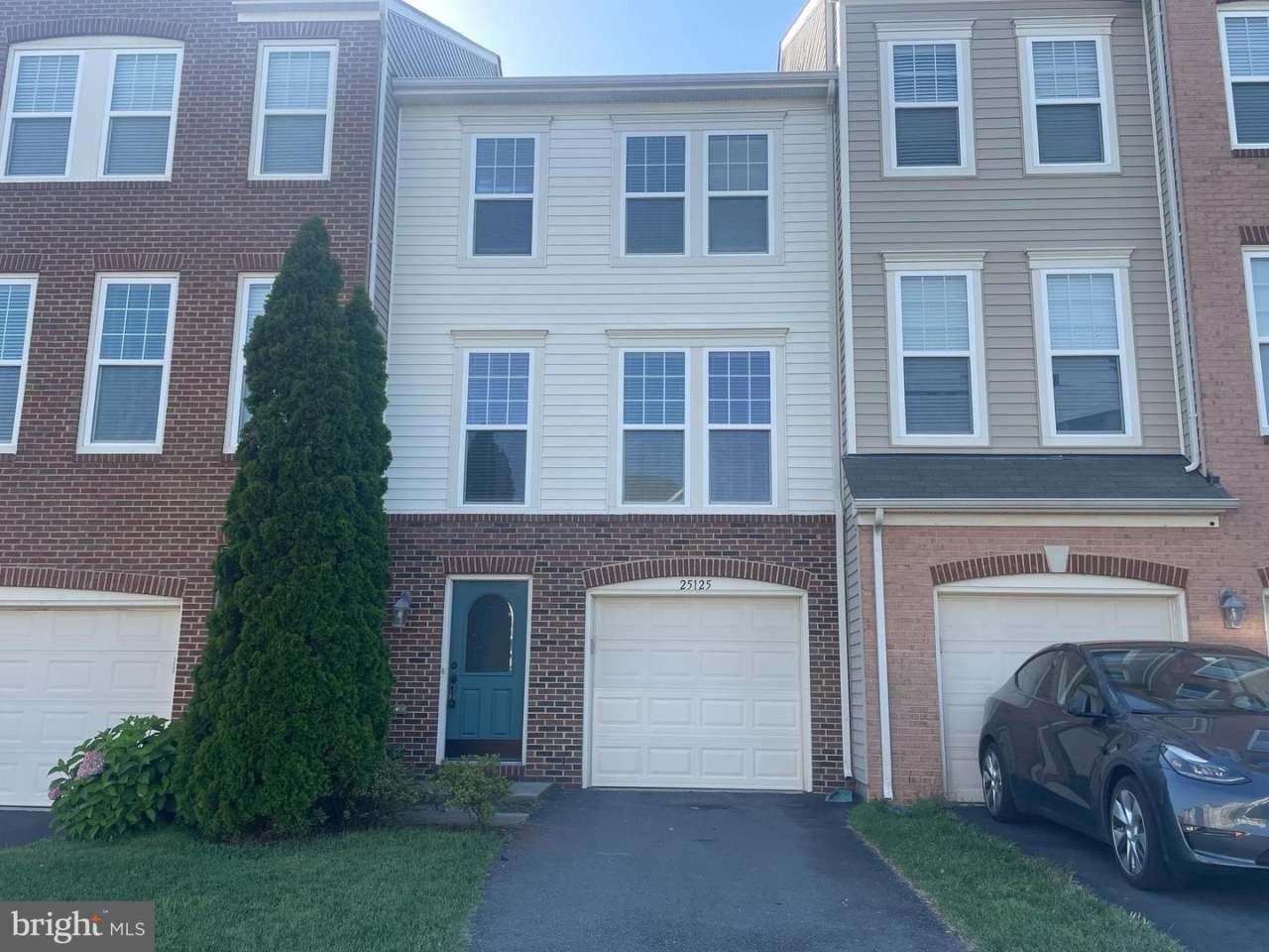 25125 CYPRESS MILL TER