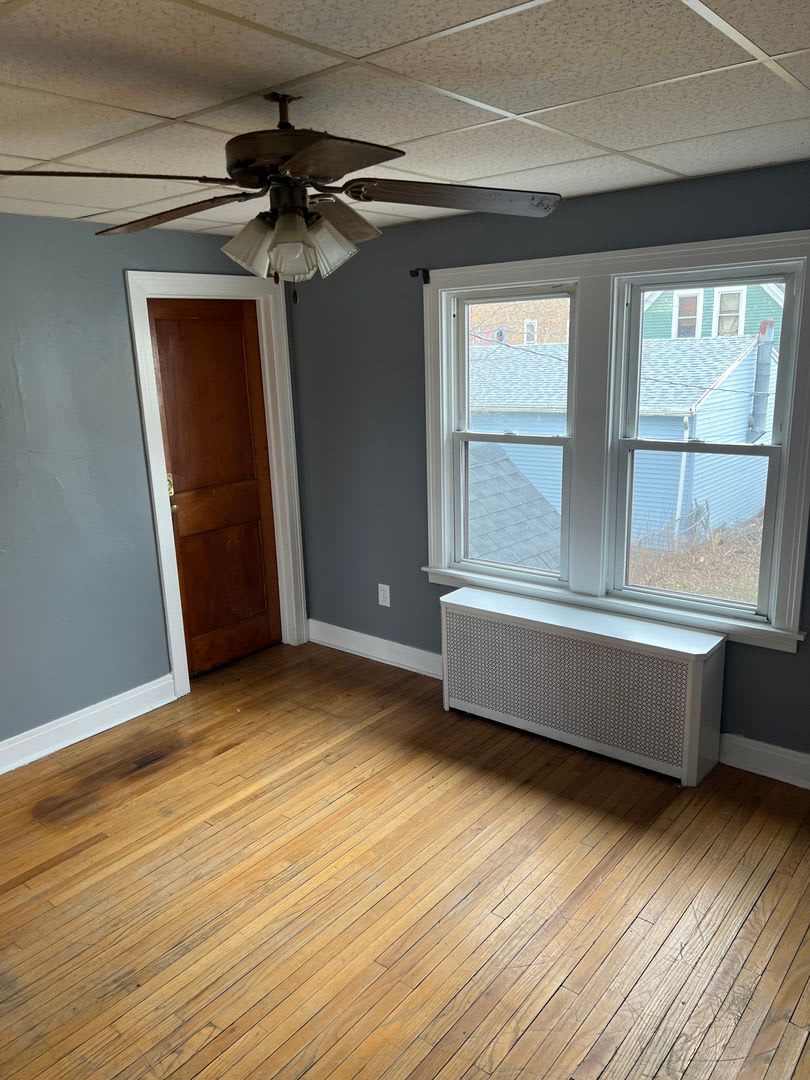 Lovely 2 Bedroom Apartment in Old Town