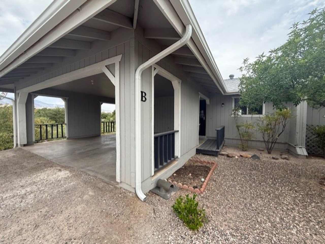 2 Bedroom 2 Bath Contact Property Pros 928-634-7710