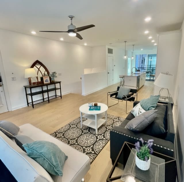 408 Pratt Drive South East