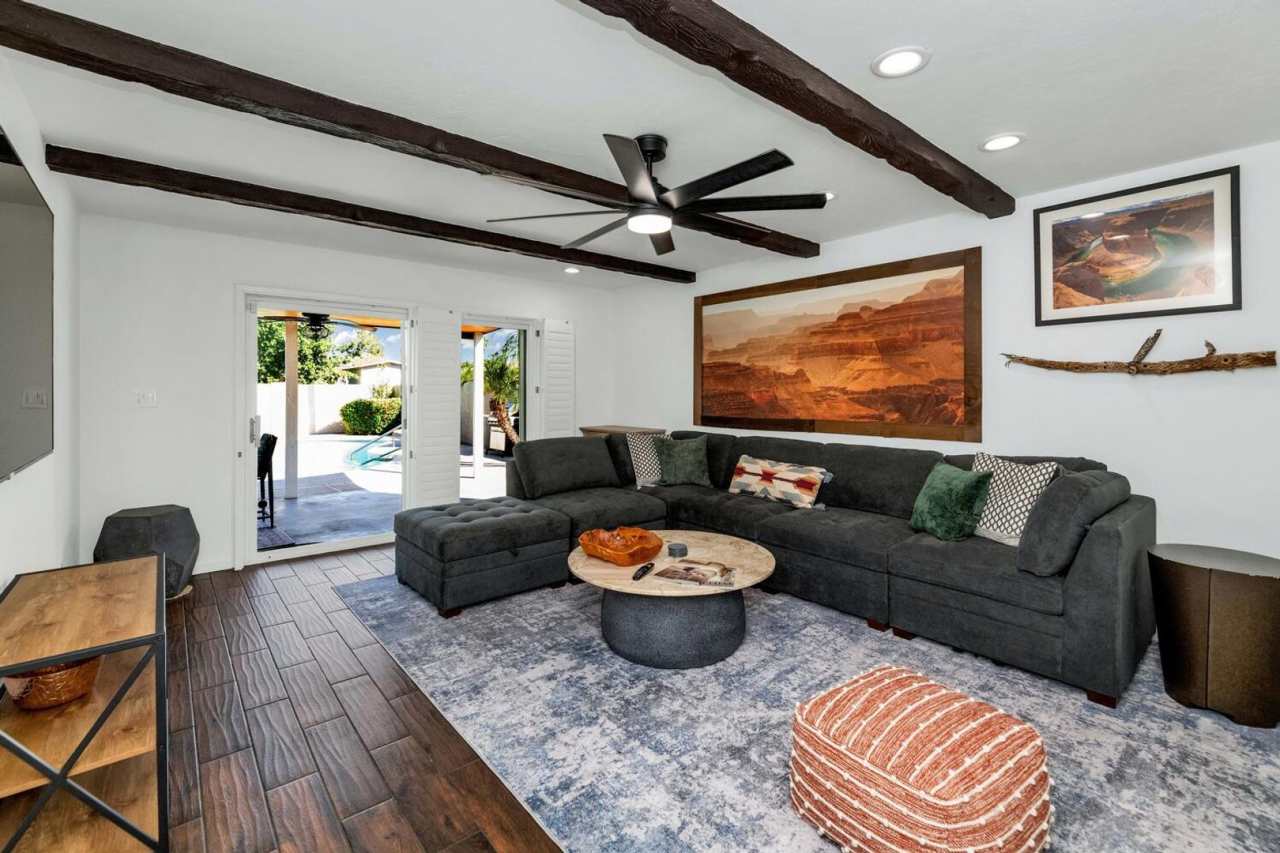 Rates Vary: $2,995 - $4,495