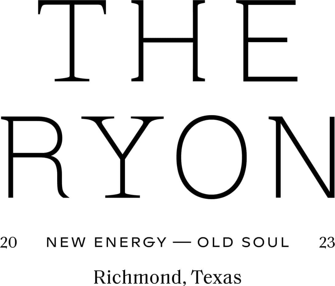 The Ryon