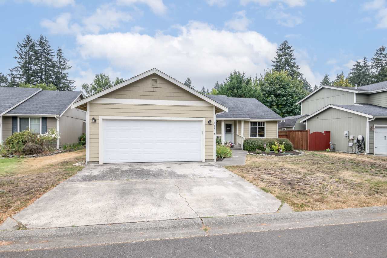 15815 Yelm Terra Way Southeast