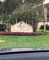 2193 Centergate Drive