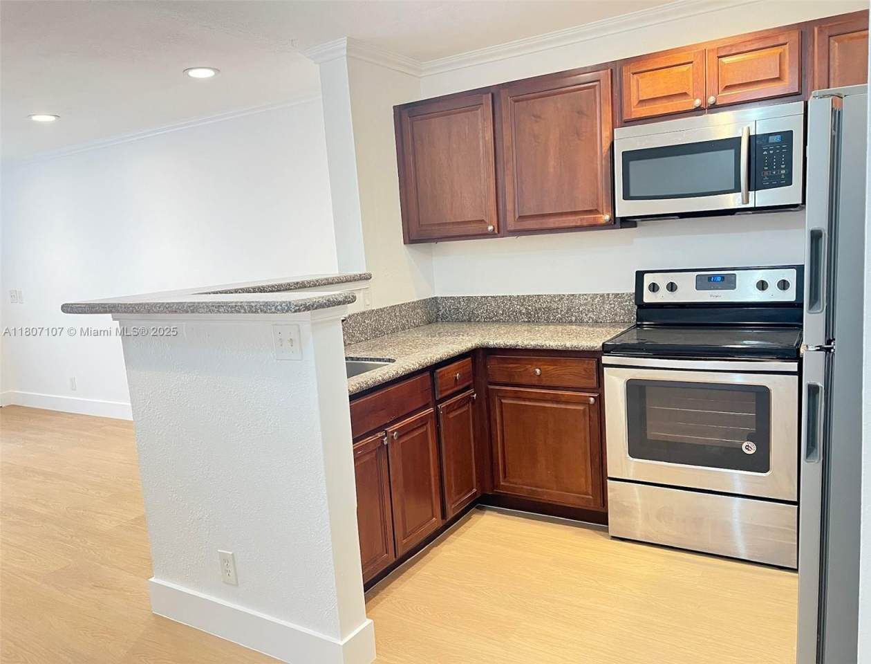 11342 Royal Palm Blvd