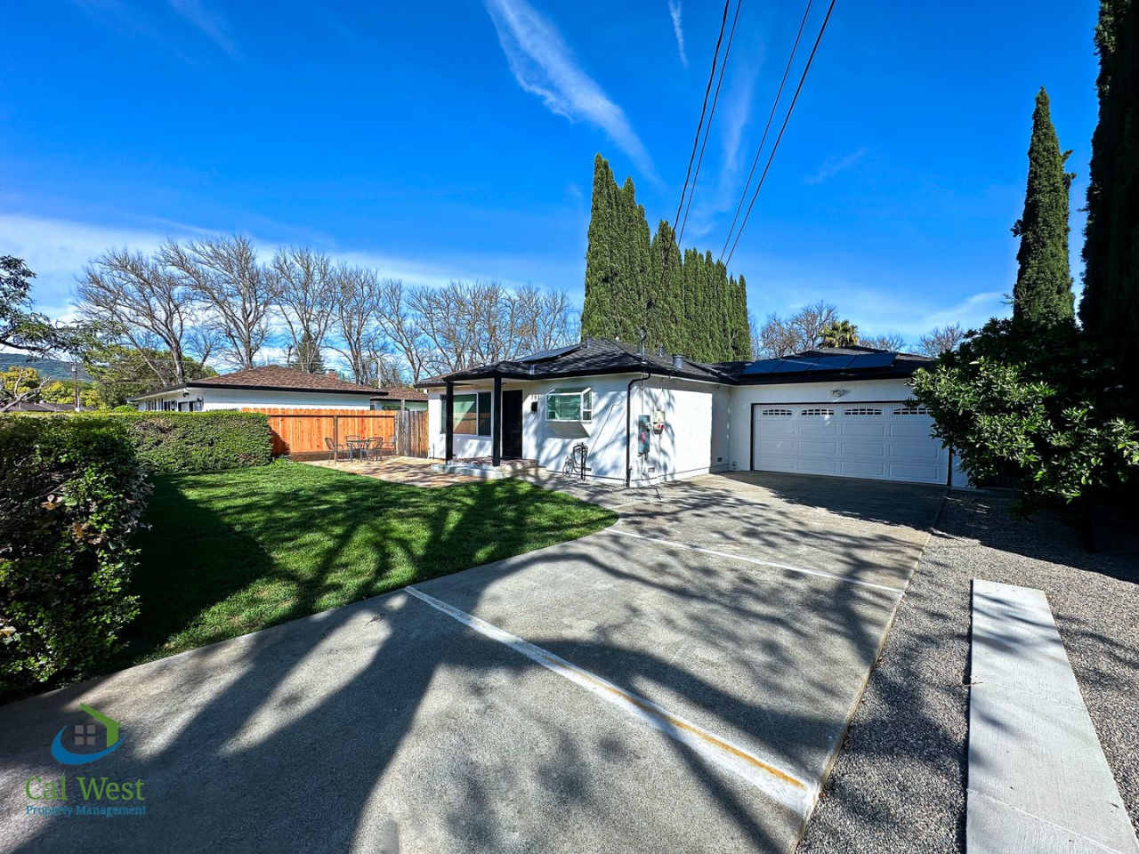 $3895.00 - Beautiful Remodeled 3/2 Home in Gilroy