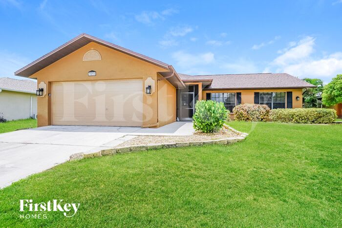 9092 Morris Road