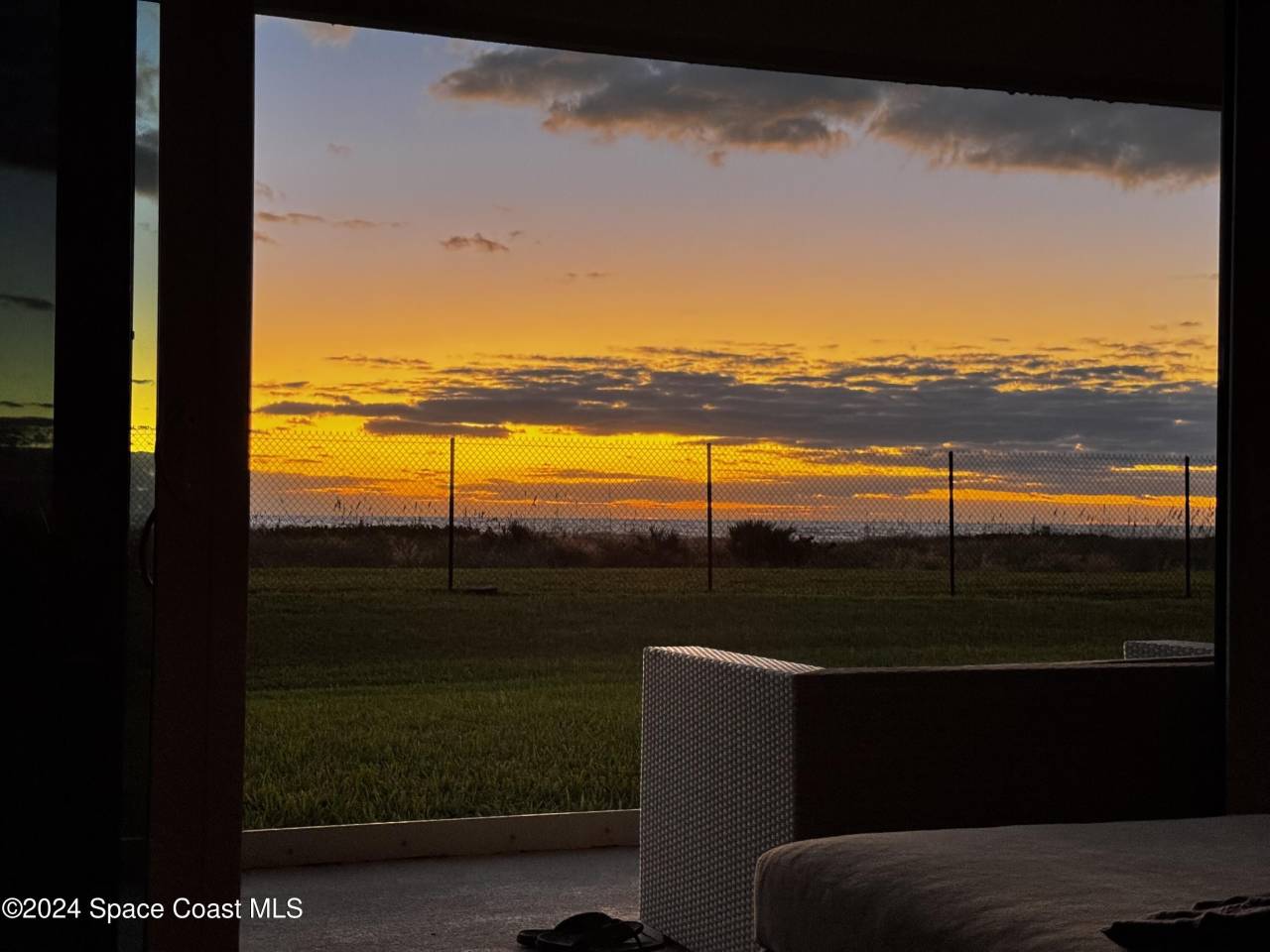 1890 N Atlantic Avenue unit: A103